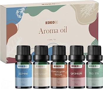 エッセンシャルオイル Yumi 楽天市場】アーユルヴェーダ オイル 100ml オーガニック セサミ